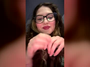 Blackoutbella Chaturbate profile image
