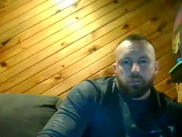 Cheeks_14 Chaturbate profile image