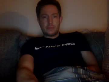 Fousty Chaturbate profile image