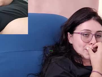 Profile of irinasweet1