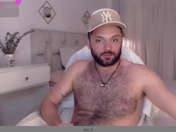 Profile of matew_bear