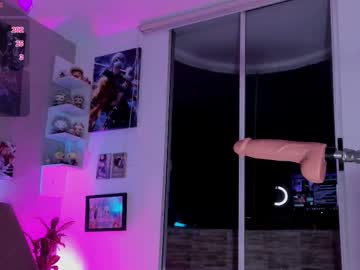 Power_Girl69