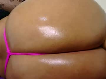 Profile of creammmqueen