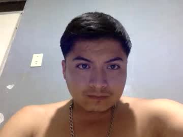 Francoallemant Chaturbate profile image