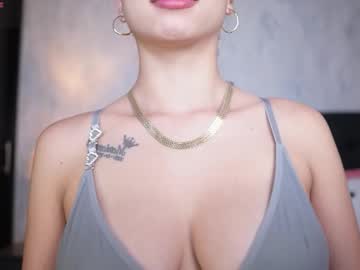 Sophie_X1