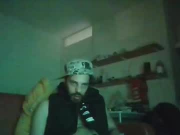 Triestjoe