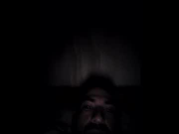 C_Beo Chaturbate profile image
