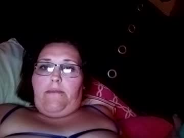Dorimama88 Chaturbate profile image