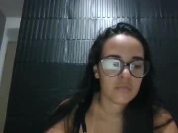 Lidiferrari Chaturbate profile image