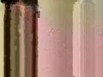 6superboy9 Chaturbate profile image