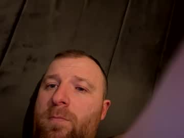 Hornyhusbandn Chaturbate profile image