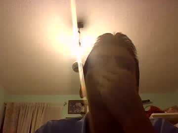 Monsferes Chaturbate profile image