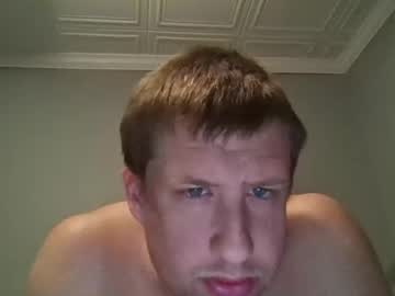 Sinfulgent Chaturbate profile image