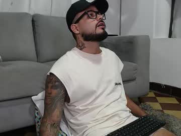 Handsomen69