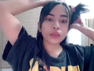 Profile of imbabyasian