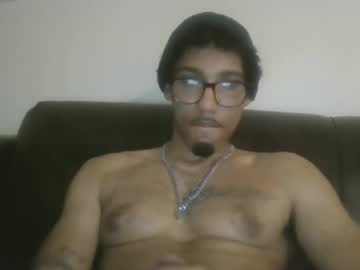 Profile of ngbhero7