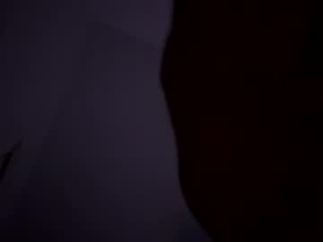 Willju0907 Chaturbate profile image