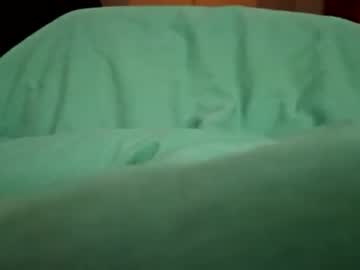 Alafpolak Chaturbate profile image