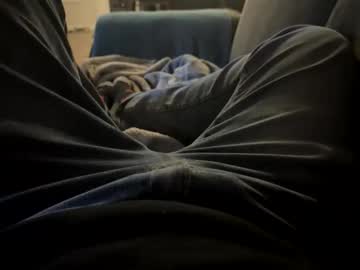 Profile of alex_thicknhard