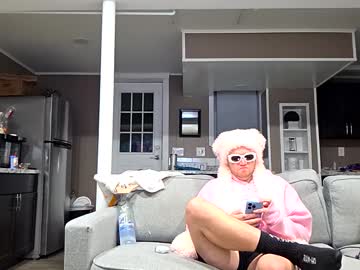 Hainicostellato693338 Chaturbate profile image