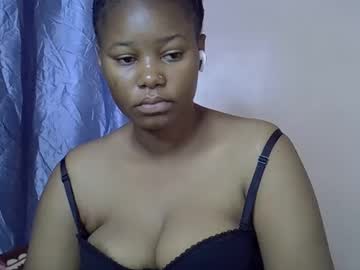 Bright_Lighty Chaturbate profile image