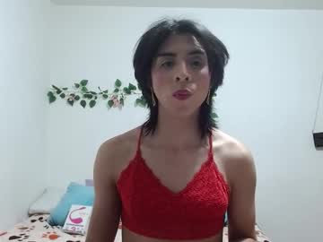 Profile of ivonne_claire