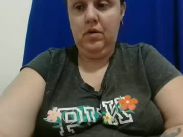 Katherinesmith26 Chaturbate profile image