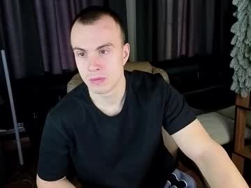 Profile of kris_braun