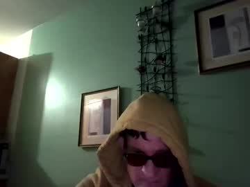 Latinlover7890 Chaturbate profile image