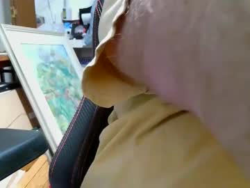 Mrreececa Chaturbate profile image