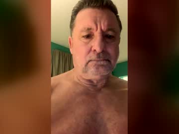 Tommyboy986173 Chaturbate profile image