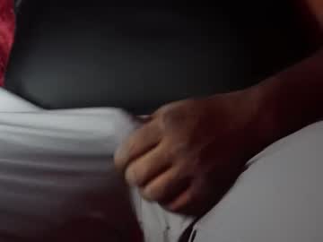 Datgeminifreak Chaturbate profile image