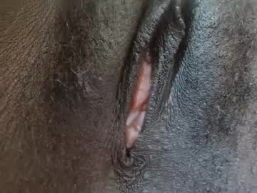Profile of hotbabeboo