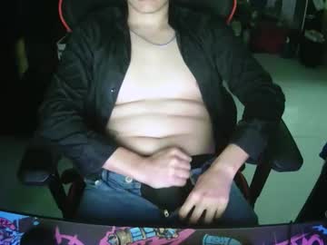 Profile of imspideyboy
