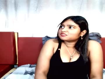 Indian_Hina Chaturbate profile image