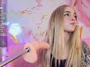 Jessicaelowin