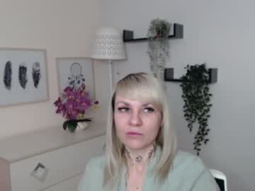 Noirflirty Chaturbate profile image
