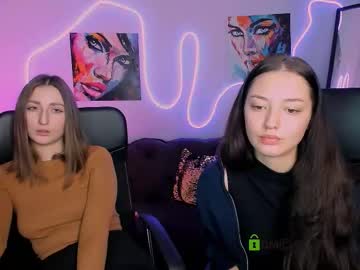 Profile of tina_bonbon