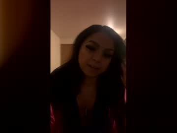 Blessinghoney Chaturbate profile image