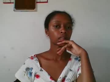 Profile of caterine12