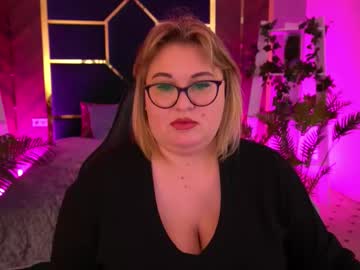 Profile of elise_ryen
