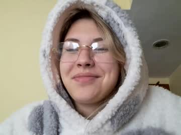 Profile of jeaninemathwich
