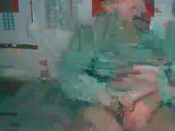 Manuel7549 Chaturbate profile image