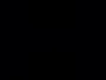 Getit2610 Chaturbate profile image
