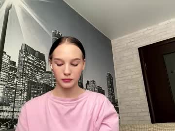 Profile of hildalabs