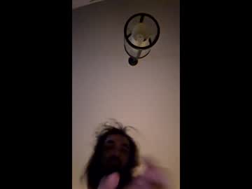 Khakysezfuq Chaturbate profile image