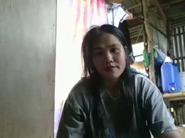 Sexybabes17 Chaturbate profile image