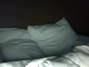 Villandt Chaturbate profile image