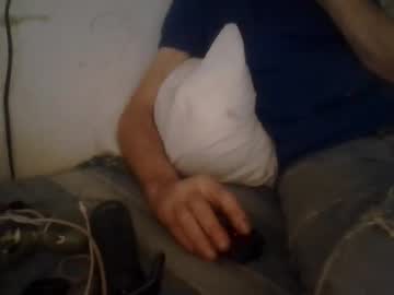 324469994 Chaturbate profile image