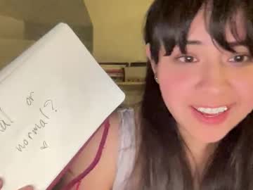 Kaylathephotographer2013 Chaturbate profile image